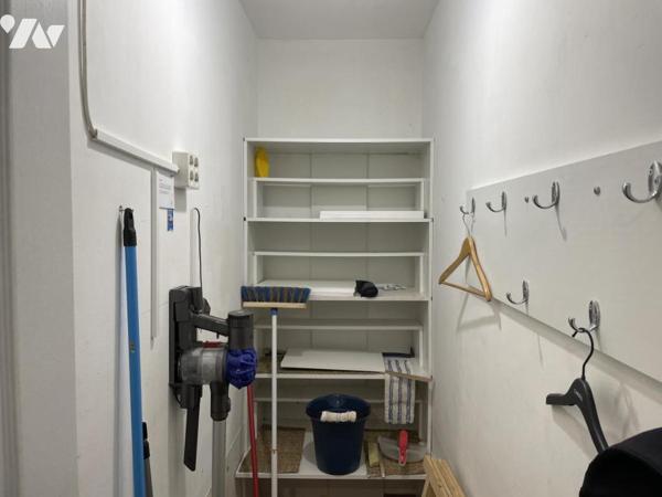 A VENDRE MAISON -22500 PAIMPOL