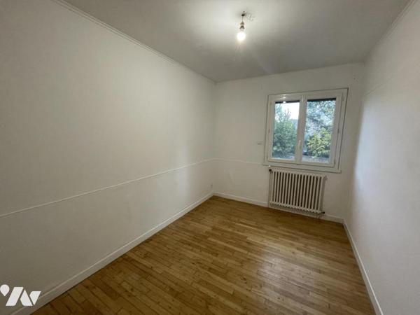 A VENDRE MAISON -22500 PAIMPOL