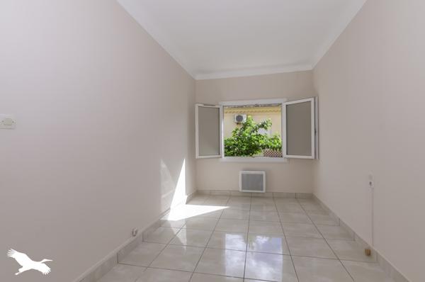 Appartement 175 000 € Valras-Plage 3 p 45 m² DPE E