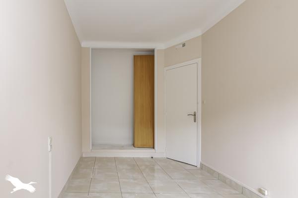 Appartement 175 000 € Valras-Plage 3 p 45 m² DPE E
