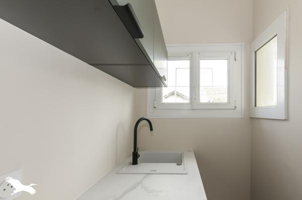 Appartement 175 000 € Valras-Plage 3 p 45 m² DPE E