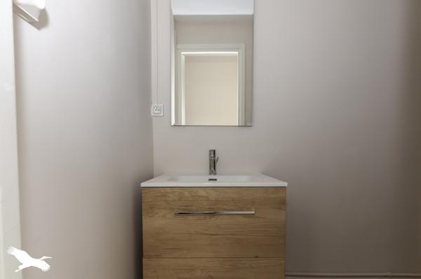 Appartement 175 000 € Valras-Plage 3 p 45 m² DPE E