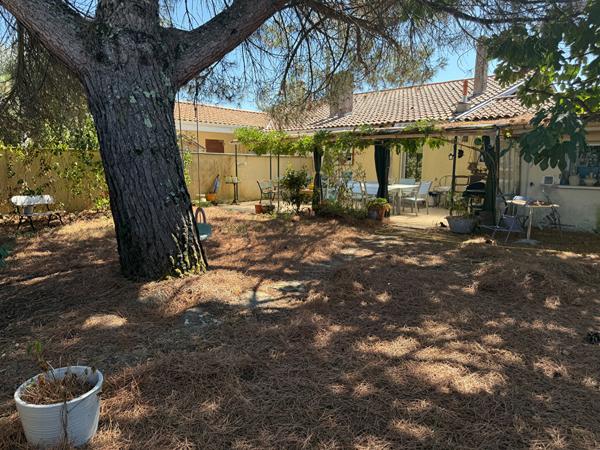 Maison Maison 4 pièces 95 m2 Proche centre-ville 95 m²