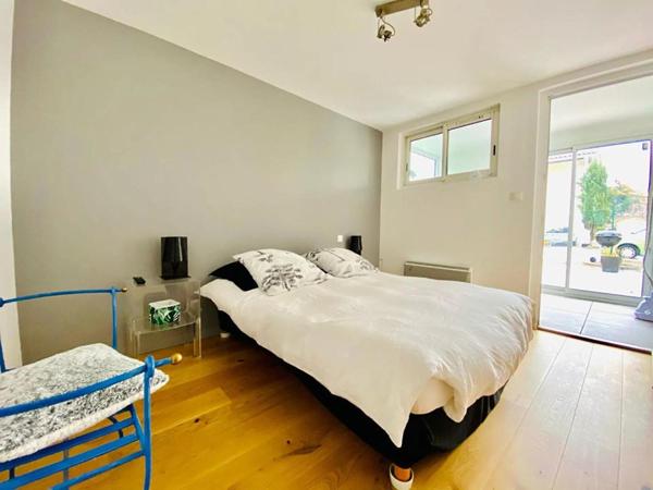 Vente Villa  -160 m2 - 31170 TOURNEFEUILLE - 629 000 FAI