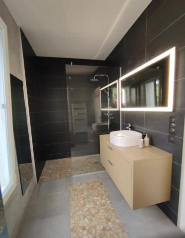 Vente Villa  -160 m2 - 31170 TOURNEFEUILLE - 629 000 FAI