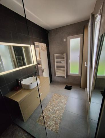 Vente Villa  -160 m2 - 31170 TOURNEFEUILLE - 629 000 FAI