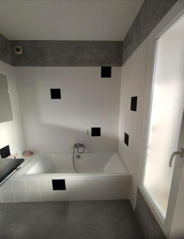 Vente Villa  -160 m2 - 31170 TOURNEFEUILLE - 629 000 FAI