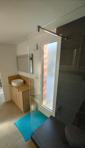 Vente Villa  -160 m2 - 31170 TOURNEFEUILLE - 629 000 FAI