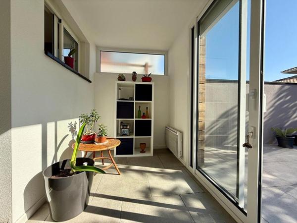 Vente Villa  -160 m2 - 31170 TOURNEFEUILLE - 629 000 FAI