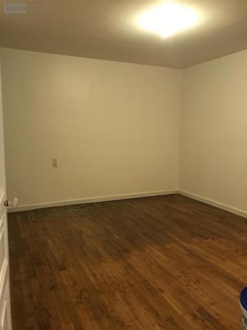 Maison à louer à Saint-Philbert-de-Grand-Lieu en Loire-Atlantique (44310), ref : 44039-L320