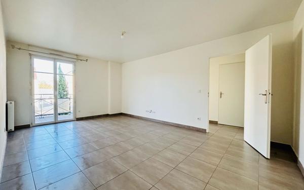 Appartement à vendre    2 pièces • 51,74 m2 Ozoir-la-Ferrière