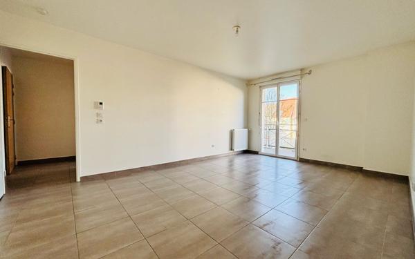 Appartement à vendre    2 pièces • 51,74 m2 Ozoir-la-Ferrière