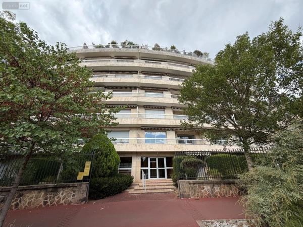 Achat - Appartement Limoges 87000 3 pièces 92 m 2