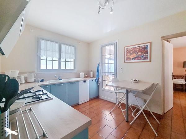 Maison 223 650 € Figeac 3 p 88 m² DPE D