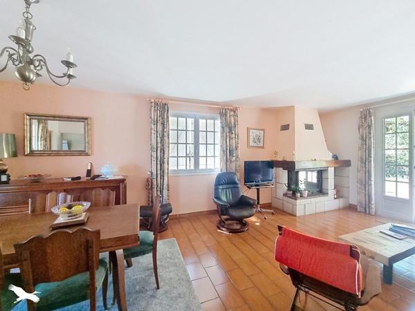 Maison 223 650 € Figeac 3 p 88 m² DPE D