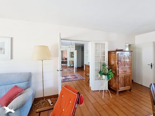 Maison 223 650 € Figeac 3 p 88 m² DPE D