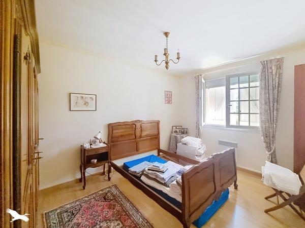 Maison 223 650 € Figeac 3 p 88 m² DPE D