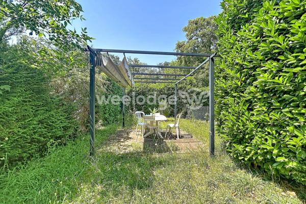 Maison à vendre 5 pièces de 82,35 m² à Éragny