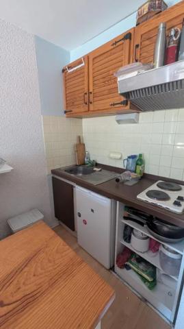 Appartement à vendre à Bourg-Saint-Maurice (73700)