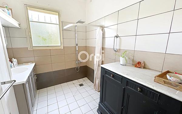 Maison à vendre    6 pièces • 130 m2 Saint-Raphaël