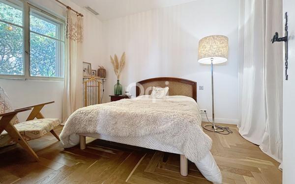 Maison à vendre    6 pièces • 130 m2 Saint-Raphaël