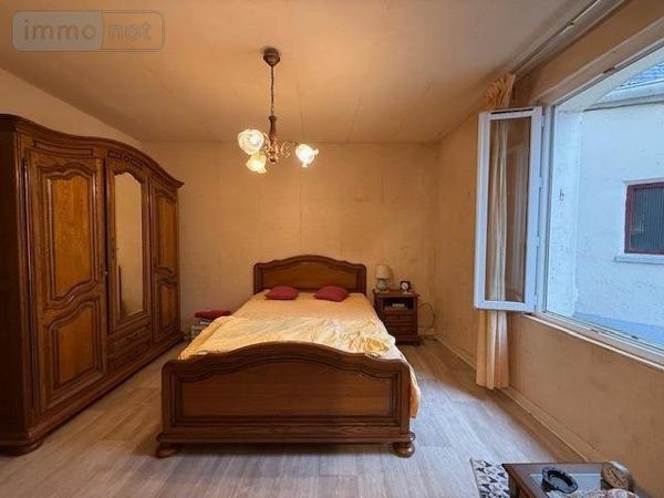 Appartement à vendre à Rennes en Ille-et-Vilaine (35000), ref : 35130-1091745