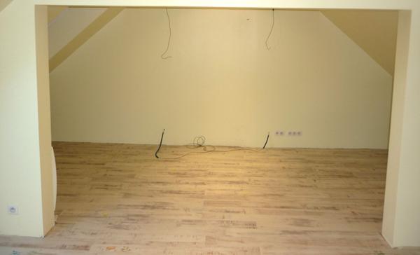 Spacieuse maison familiale de 6 pièces