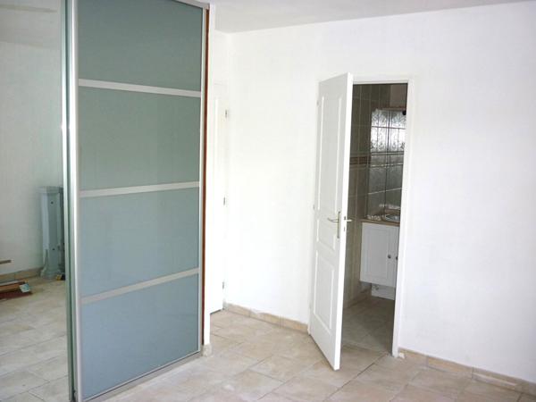 Spacieuse maison familiale de 6 pièces