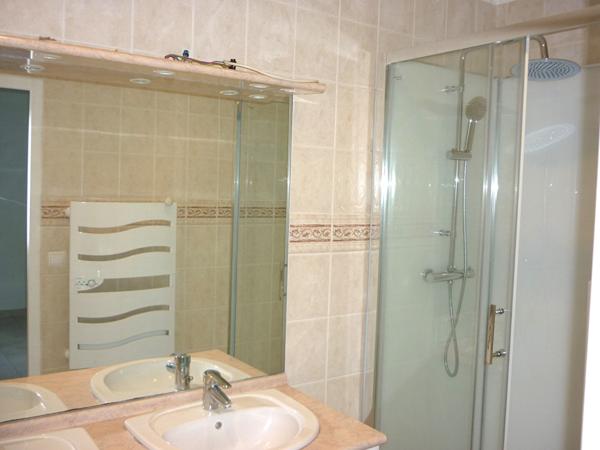 Spacieuse maison familiale de 6 pièces