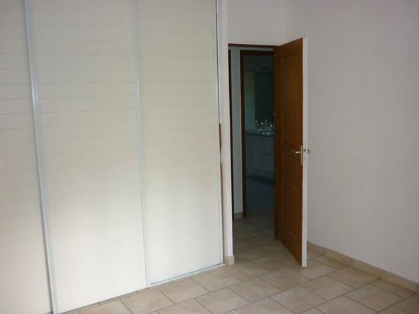 Spacieuse maison familiale de 6 pièces