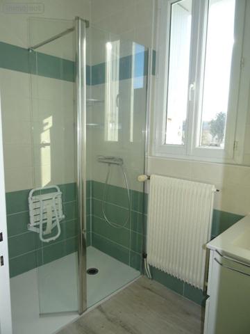 Maison de ville à vendre à Chauvigny dans la Vienne (86300), ref : 2527 Maison de ville à vendre à Chauvigny dans la Vienne (86300), ref : 2527 Maison de ville à vendre à Chauvigny dans la Vienne (86300), ref : 2527