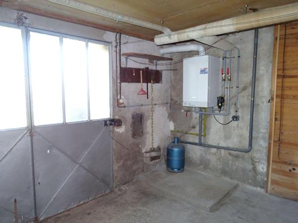 Maison de ville à vendre à Chauvigny dans la Vienne (86300), ref : 2527 Maison de ville à vendre à Chauvigny dans la Vienne (86300), ref : 2527 Maison de ville à vendre à Chauvigny dans la Vienne (86300), ref : 2527