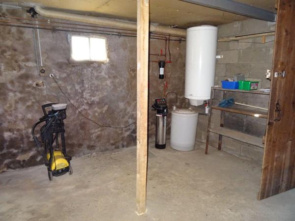 Maison de ville à vendre à Chauvigny dans la Vienne (86300), ref : 2527 Maison de ville à vendre à Chauvigny dans la Vienne (86300), ref : 2527 Maison de ville à vendre à Chauvigny dans la Vienne (86300), ref : 2527