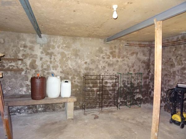 Maison de ville à vendre à Chauvigny dans la Vienne (86300), ref : 2527 Maison de ville à vendre à Chauvigny dans la Vienne (86300), ref : 2527 Maison de ville à vendre à Chauvigny dans la Vienne (86300), ref : 2527