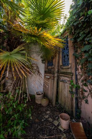 Orly (94310) UNE MAISON FAMILIALE INVERSÉE