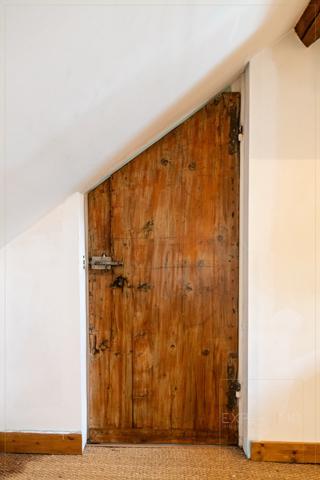 Orly (94310) UNE MAISON FAMILIALE INVERSÉE