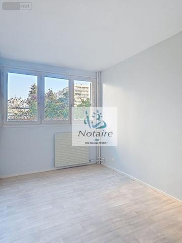 Appartement à rénover à vendre à Chalon-sur-Saône en Saône-et-Loire (71100), ref : 71022/439   
BOUCICAUT