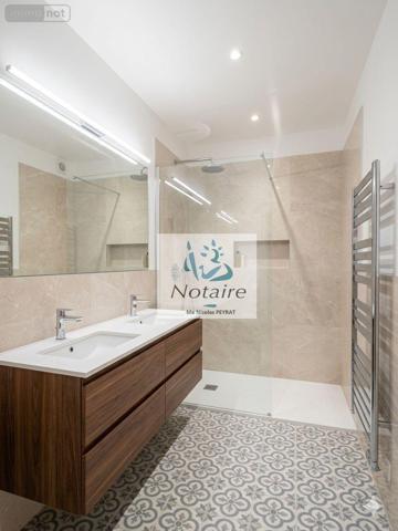 Appartement à rénover à vendre à Chalon-sur-Saône en Saône-et-Loire (71100), ref : 71022/439   
BOUCICAUT