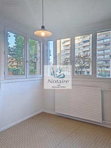 Appartement à rénover à vendre à Chalon-sur-Saône en Saône-et-Loire (71100), ref : 71022/439   
BOUCICAUT