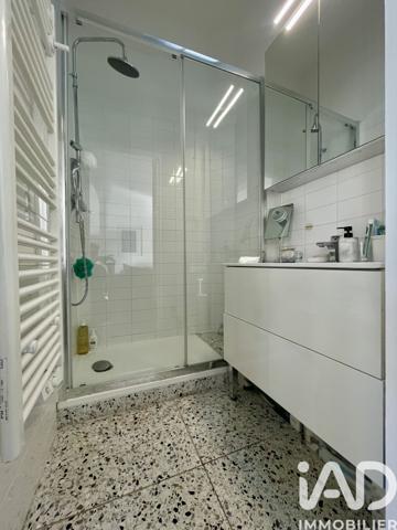 Maison à vendre 4 pièces 162 m² Bordeaux