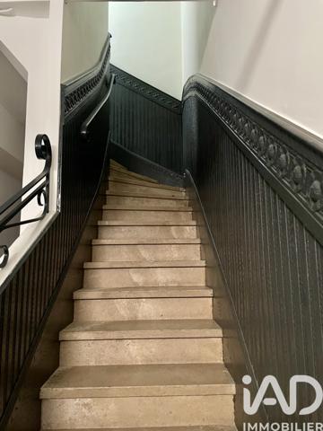 Maison à vendre 4 pièces 162 m² Bordeaux