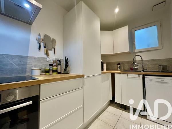 Maison à vendre 4 pièces 162 m² Bordeaux