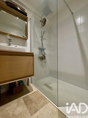 Maison à vendre 4 pièces 162 m² Bordeaux