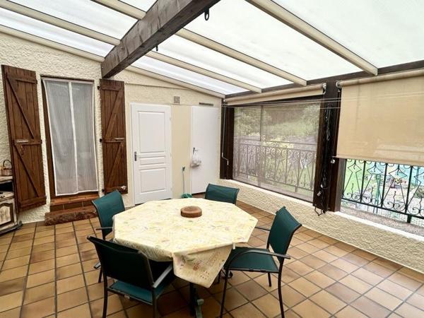 Maison 172 000 € Sarrancolin 3 p 116 m² DPE D