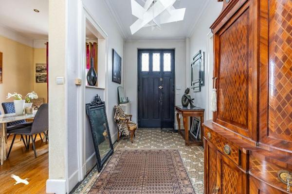 Maison 230 000 € Graulhet 7 p 155 m² DPE G