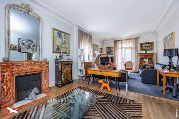Maison 230 000 € Graulhet 7 p 155 m² DPE G