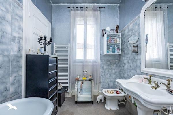 Maison 230 000 € Graulhet 7 p 155 m² DPE G