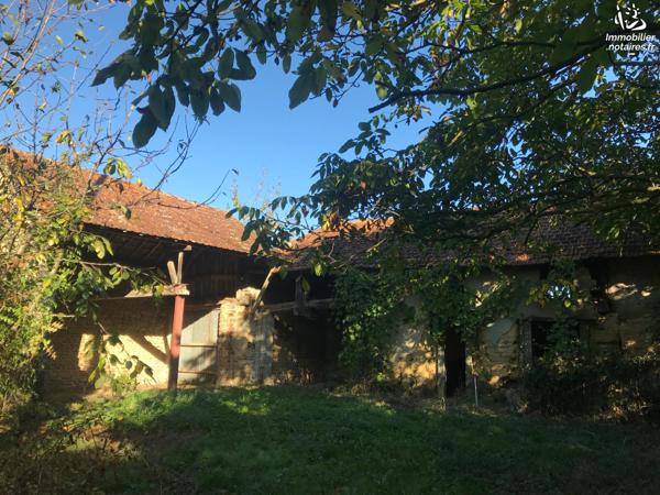 ACHAT : LOCAL DIVERS - Lembeye - Pyrénées-Atlantiques (64)