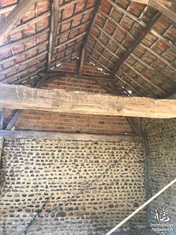 ACHAT : LOCAL DIVERS - Lembeye - Pyrénées-Atlantiques (64)