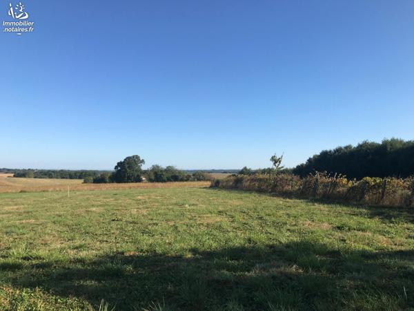 ACHAT : LOCAL DIVERS - Lembeye - Pyrénées-Atlantiques (64)